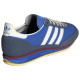 Adidas SL 72 OG W